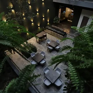 hotel-isabel.hotelspuebla.com/