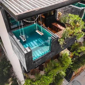 esmeralda-boutique-hotel-residences.tulum-hotels.net/